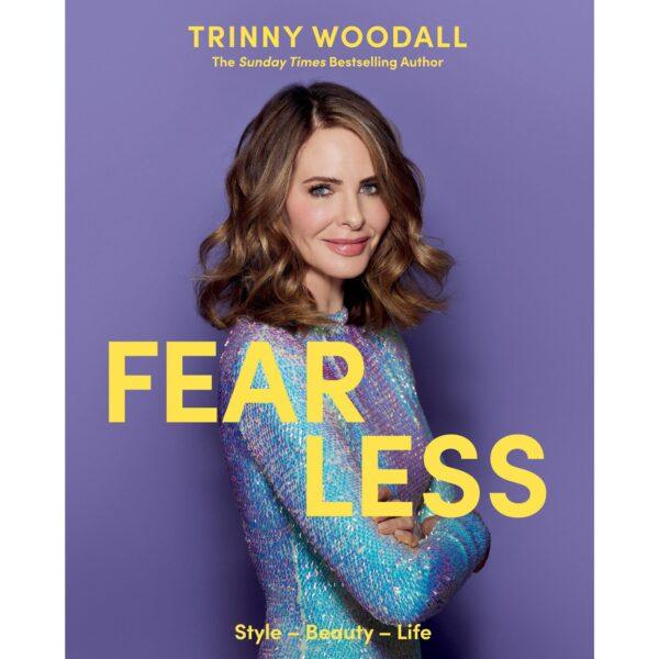 512j8tc0MWL._SX258_BO1