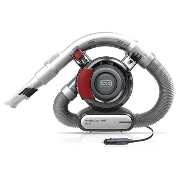 513uJldNcBL._AC_SX679_