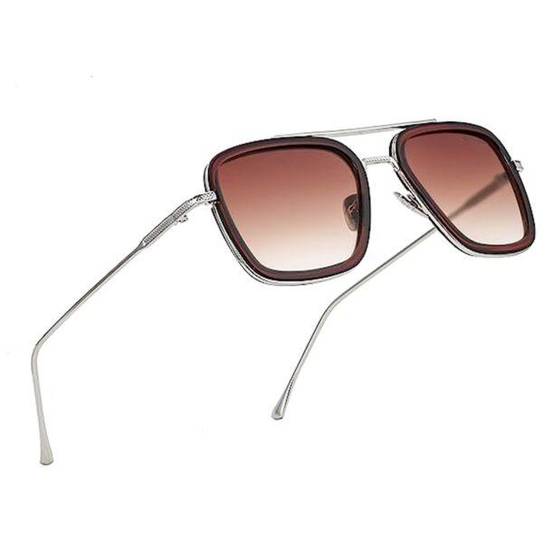 5144nN16RVL._AC_SX679_