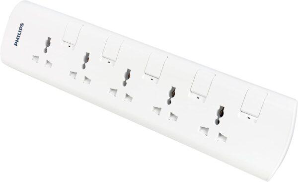 514FrrHMJ8L._AC_SL1500_