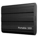 514edDK02TL._AC_SX679_