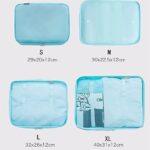 515T6Xbvn6L._AC_SX522_