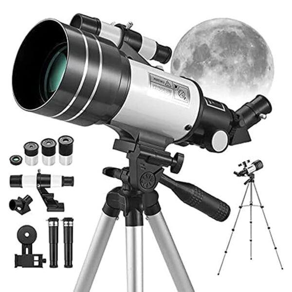 517MYCAejQL._AC_SX522_