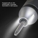 517go-XQaZL._AC_SL1000_