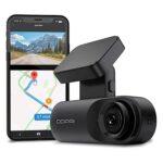 517oloM-vML._AC_SX522_