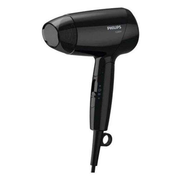 519-UpUVxxL._AC_SL1500_