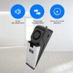 519RSSl+u1L._AC_SL1001_