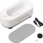 519UTrapTzL._AC_SL1500_