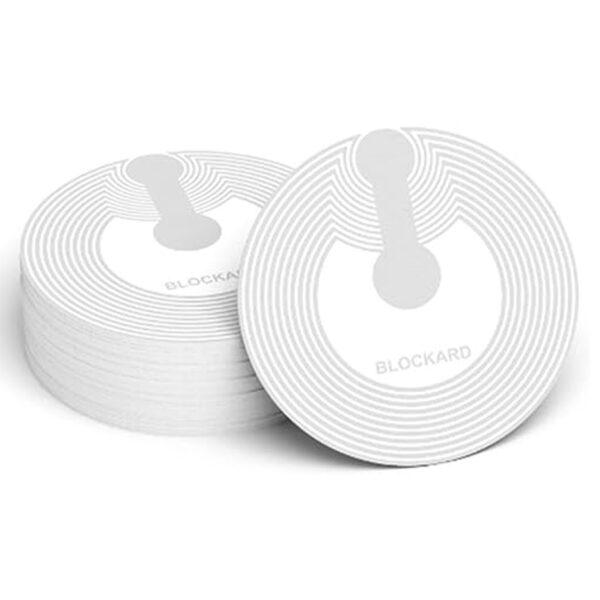 519aDUYN9jL._AC_SX522_ (1)