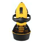 51AOFIAGGhL._AC_SL1500_