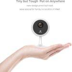 51+AgnmrSRL._AC_SL1500_