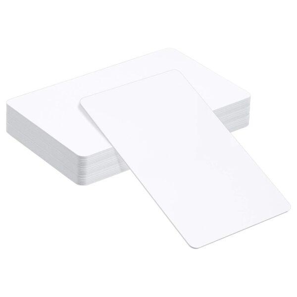 51BJAdAXyZL._AC_SL1500_