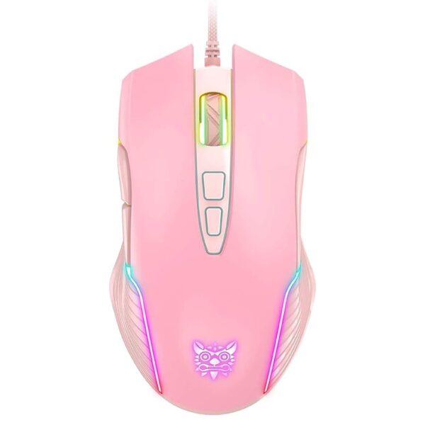 51CKatQo+JL._AC_SY879_