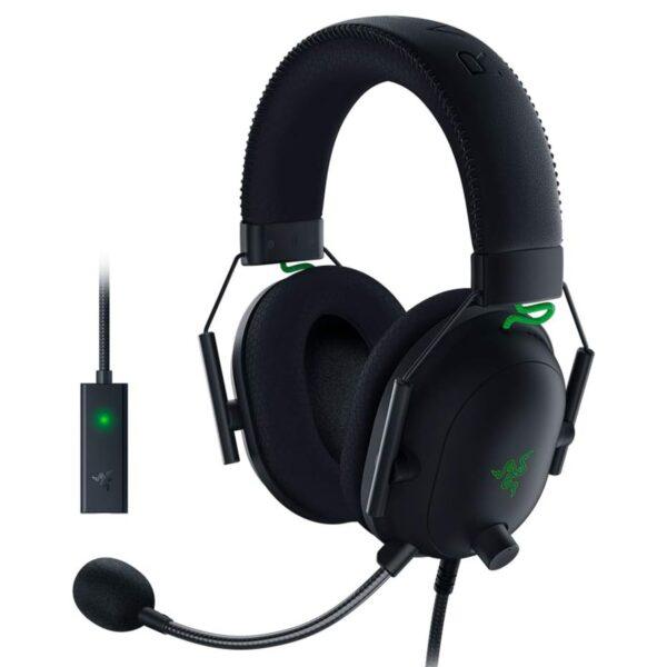 51CpXg-SUuL._AC_SL1000_