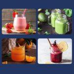 51DGnFuxJQL._AC_SX679_