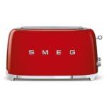 51DgWzMdHIL._AC_SL1000_