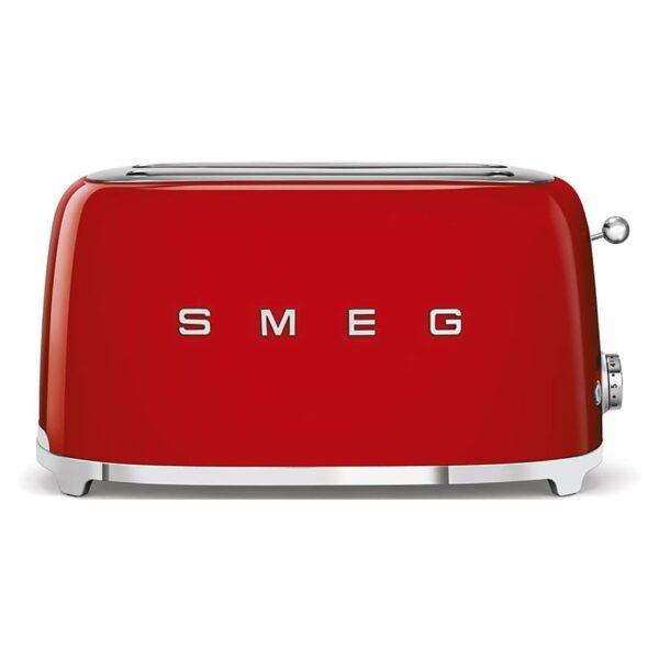 51DgWzMdHIL._AC_SL1000_