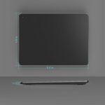 51F77tpVWBL._AC_SL1500_