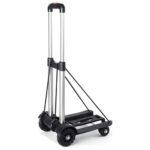 51FyGJ94oJL._AC_SX679_