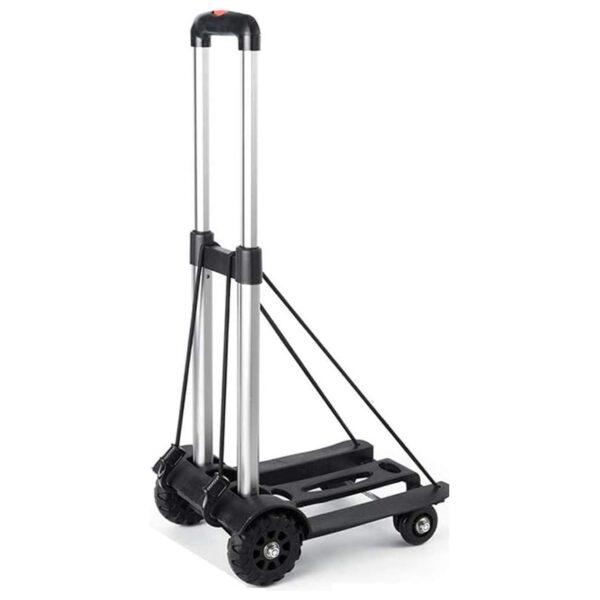 51FyGJ94oJL._AC_SX679_