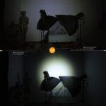 51GERRZdddL._AC_SL1000_