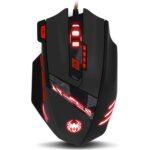 51GIYXcsbOL._AC_SX679_