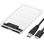 51GuGjCxMeL._AC_SL1000_