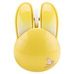 51HGpi9RXvL._AC_SX522_