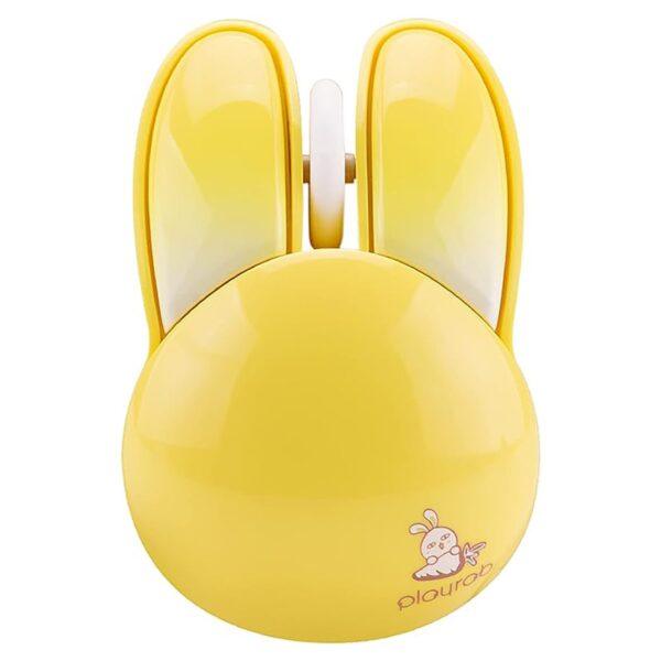 51HGpi9RXvL._AC_SX522_