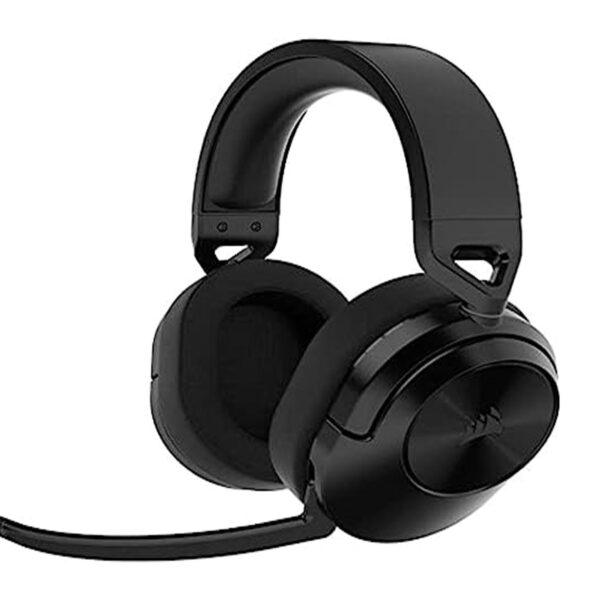 51+HTy26s3L._AC_SX522_