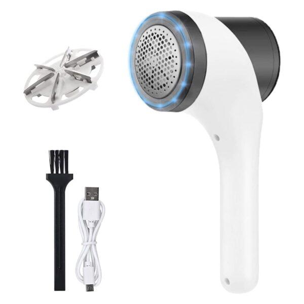 51HvJieZKIL._AC_SL1500_