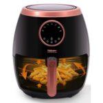 636b2629-9ee5-4d97-8afd-e355b36b9e5f.__CR0