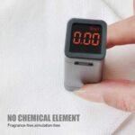 51I9-FZhO+L._AC_SL1079_