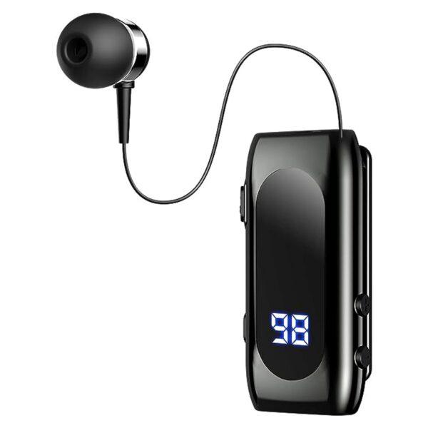 51INunhyCiL._AC_SX522_