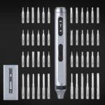 51JB61X5OIL._AC_SL1000_