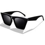 51JsKewkIUL._AC_SX569_ (1)