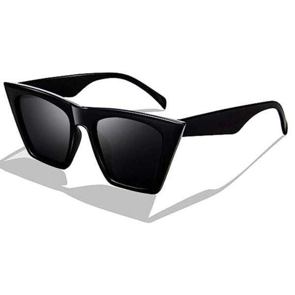 51JsKewkIUL._AC_SX569_ (1)