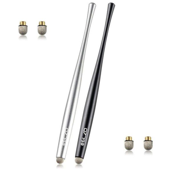 51JudHSo2vL._AC_SX679_