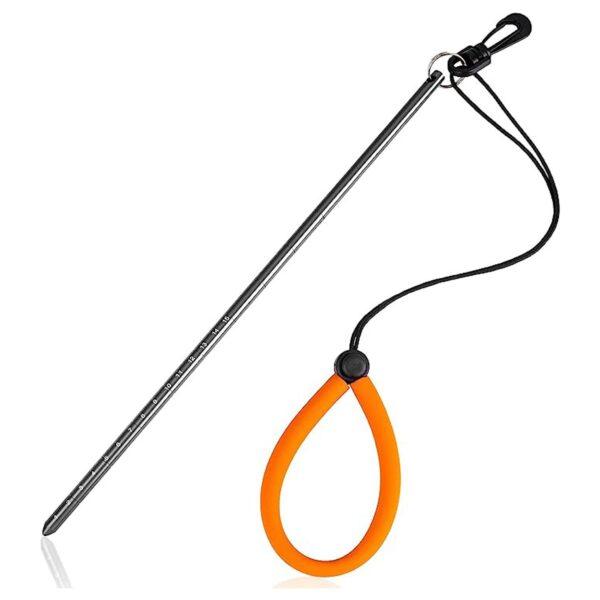 51KDf+GamPL._AC_SX679_