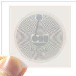 51KokQPPibL._AC_SL1200_