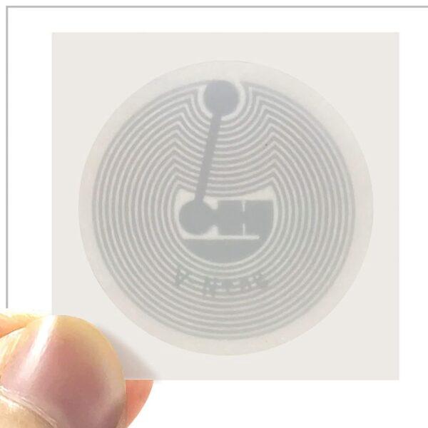 51KokQPPibL._AC_SL1200_