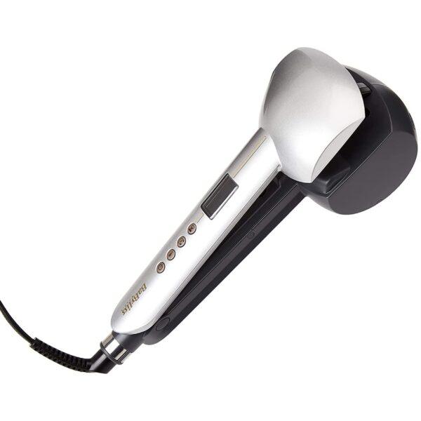 51KtNudWtRL._AC_SL1500_