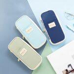 51Ld3tDysiL._AC_SX679_