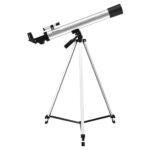 51McbMzIHiL._AC_SX679_