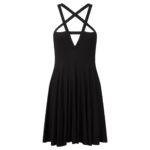 51NMFeRYA0L._AC_SX569_