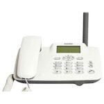 51NbPF1yBmL._AC_SX522_