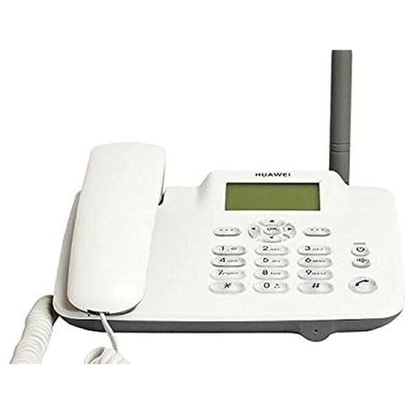 51NbPF1yBmL._AC_SX522_