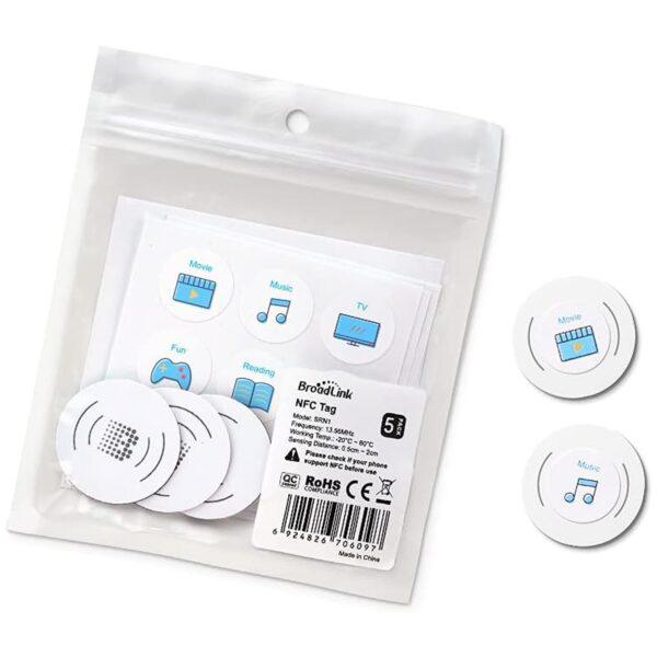 51NkC6dB7MS._AC_SL1000_