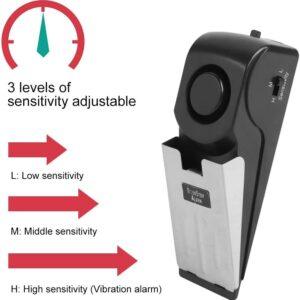 51OQlhg+qVL._AC_SL1001_