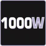 51OaHFzy2YL._AC_SL1004_